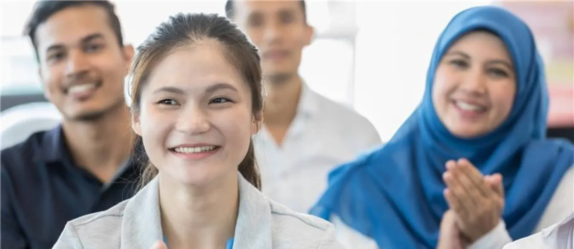 gerbang eropa terbuka astratech goethe institut siap cetak lulusan berkarir global portal berita terbaru