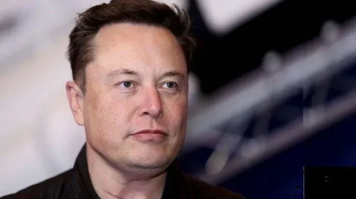 gila elon musk kantongi paket kompensasi triliunan rupiah masa depan tesla di tangan ai dan robotika portal berita terbaru