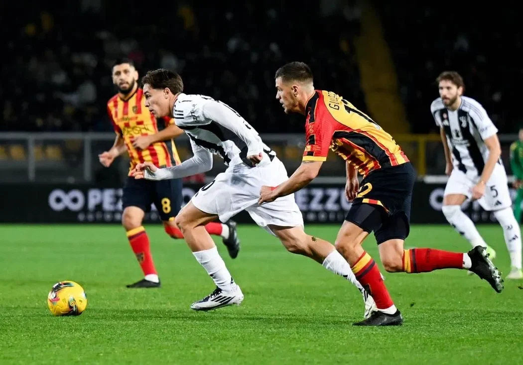 gila juventus bikin jantung copot di liga champions menang dramatis 3 2 lewat gol injury time portal berita terbaru