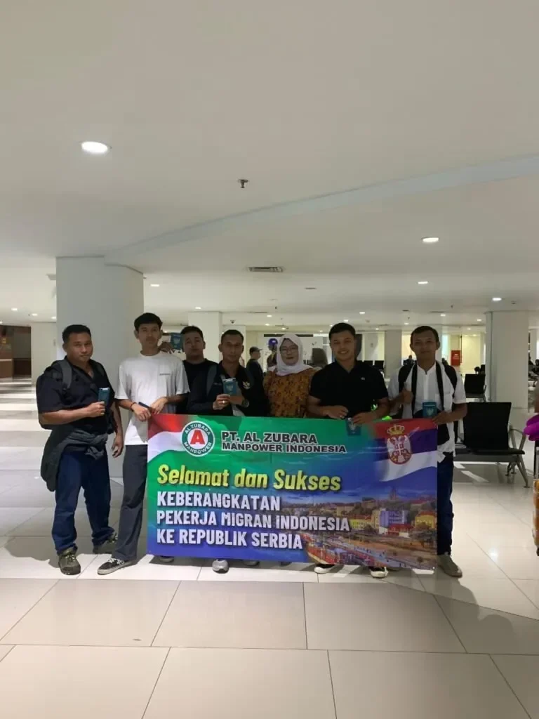 gila prabowo siapkan rp12 triliun untuk lulusan sma go internasional ini peluang emasmu portal berita terbaru