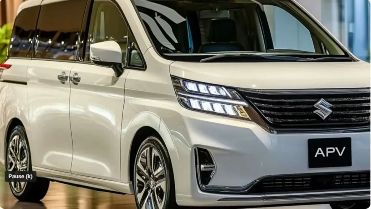 gjaw 2025 bocoran promo suzuki bikin ngiler ada voucher rp1 juta dan peluang emas rp77 juta menanti portal berita terbaru