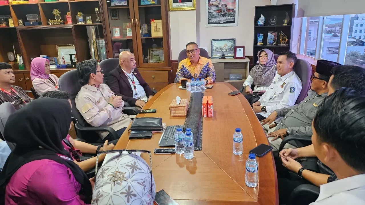 golkar siapkan pasukan khusus dakwah lewat ammdi ini strategi gaet hati umat portal berita terbaru