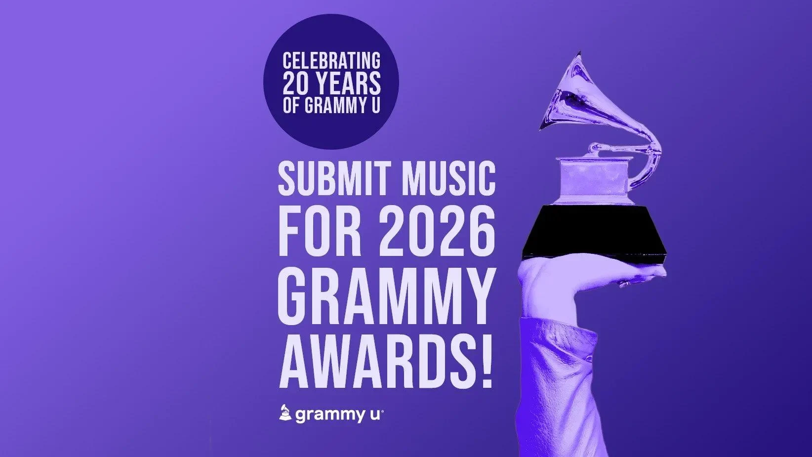 grammy awards 2026 kpop ukir sejarah rose blackpink huntrx guncang kategori utama portal berita terbaru