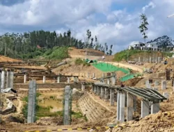 Hak Lahan IKN 190 Tahun Dibatalkan MK, OIKN Tetap Optimis? Ini Penjelasan Lengkapnya!