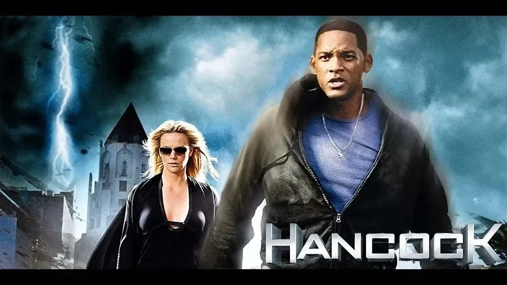 hancock superhero arogan will smith siap beraksi di bioskop trans tv malam ini mampukah ia rebut hati warga portal berita terbaru