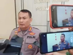 Hansip Gagalkan Curanmor Berujung Tragis di Cakung: Ditembak Mati Demi Keamanan Warga, Polisi Buru Pelaku!