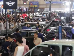 HARAPAN SIRNA? Menko Airlangga Tegaskan Insentif Otomotif 2026 TIDAK ADA, Bantah Menperin!
