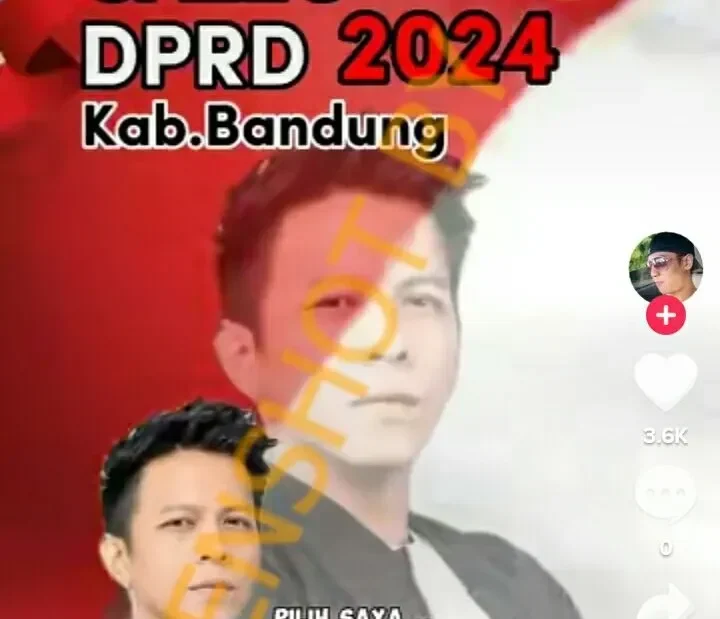 heboh ariel noah cs geruduk dpr bongkar polemik royalti musik yang bikin musisi resah portal berita terbaru