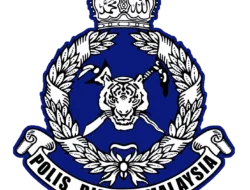 HEBOH! Bintang Persib Adam Alis Jadi Incaran Polisi Malaysia, Sampai Libatkan Interpol? Ini Kronologinya!