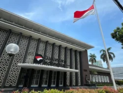 HEBOH! Istana Buka Suara Soal Merger Raksasa Grab-GoTo, Ada ‘Pemain’ Baru di Balik Layar?