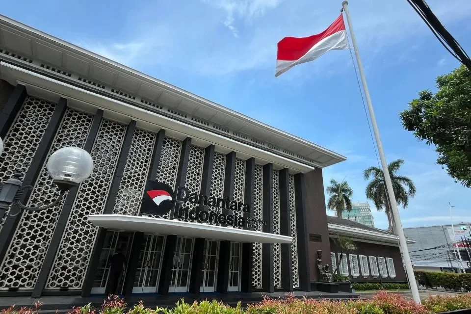 heboh istana buka suara soal merger raksasa grab goto ada pemain baru di balik layar portal berita terbaru