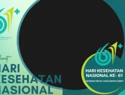 HKN 2025: Bukan Sekadar Tanggal Merah, Ini Kunci Indonesia Emas 2045 yang Wajib Kamu Tahu!