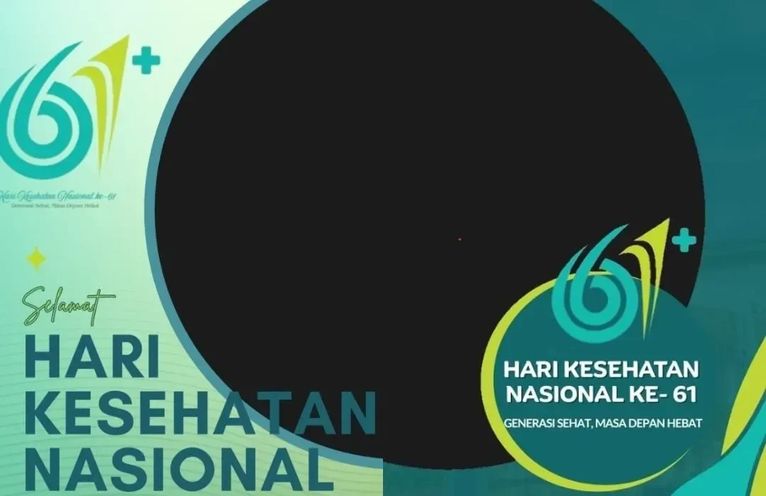hkn 2025 bukan sekadar tanggal merah ini kunci indonesia emas 2045 yang wajib kamu tahu portal berita terbaru