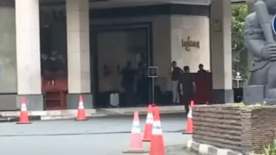 horor liburan di istanbul ibu 2 anak tewas misterius di hotel pestisida jadi sorotan portal berita terbaru