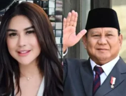 Hugh Jackman Ketar-ketir? Mantan Istri Siap Bongkar Rahasia Pernikahan Lewat Buku!