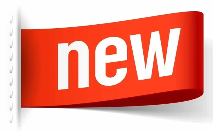 hujan buatan perdana new delhi solusi ajaib atau sekadar angin lalu portal berita terbaru