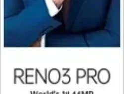 Hylo Open 2025: Putri Kusuma Wardani Ukir Sejarah, BNI Bongkar Kunci Sukses Pembinaan Atlet Muda!