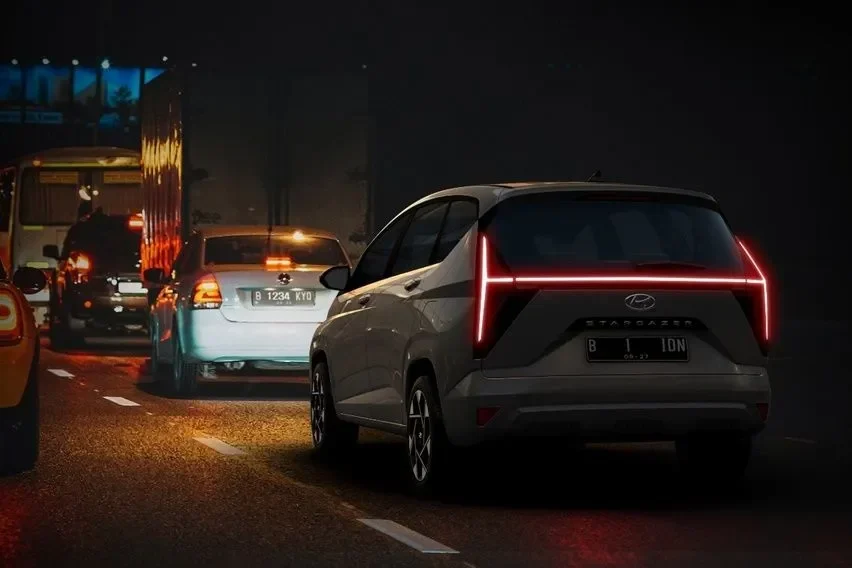 hyundai blak blakan stargazer ambigu salah strategi lawan avanza veloz ini pengakuan jujur mereka portal berita terbaru
