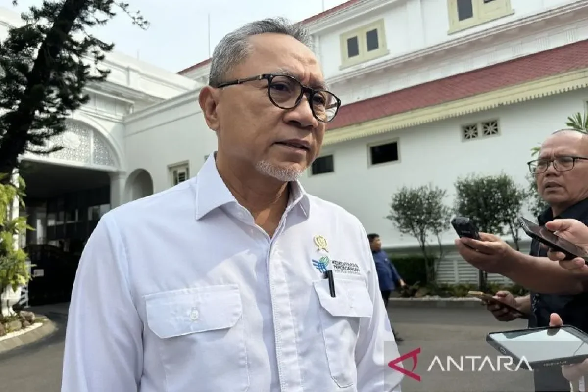 ikn geger mk batalkan hak guna lahan 190 tahun menteri atrbpn investasi justru makin kuat portal berita terbaru