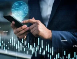 Indonesia Bakal Jadi Raja Ekonomi Digital ASEAN 2030? Nilainya Bikin Melongo!