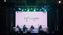 indonesia bikin dunia terpana di cop30 masyarakat adat jadi pahlawan lingkungan portal berita terbaru