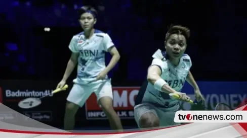 indonesia gempar 3 wakil siap gempur final hylo open 2025 catat jadwalnya portal berita terbaru