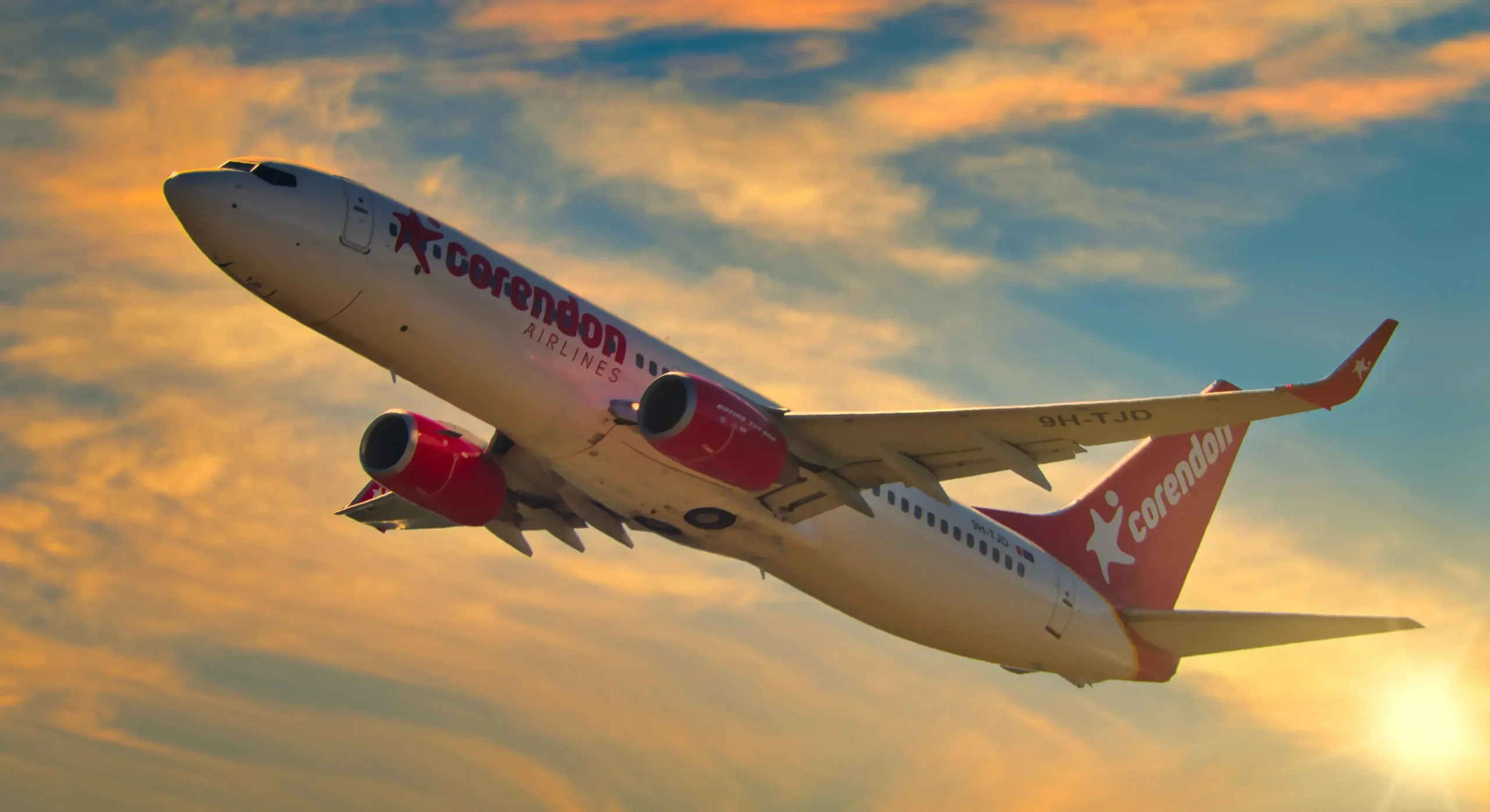 indonesia kini punya raksasa langit baru airbus a400m mendarat tni au makin perkasa scaled portal berita terbaru