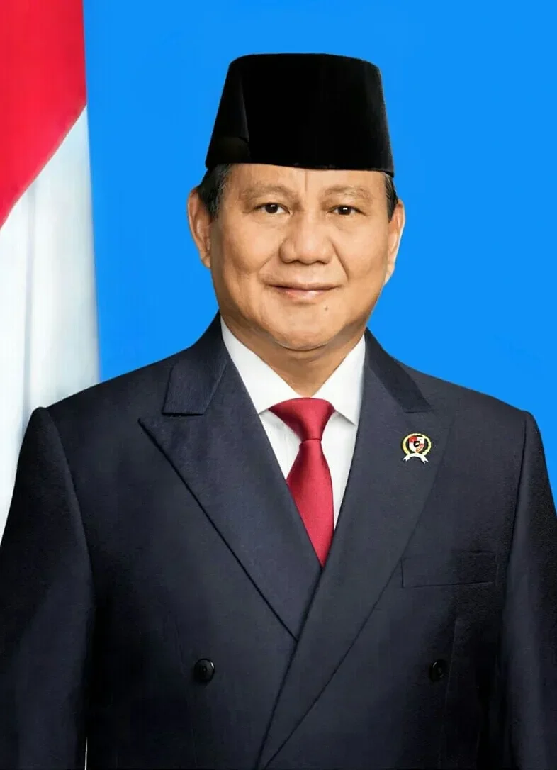 indonesia korea makin mesra prabowo presiden lee jae myung satukan k pop dan jet tempur canggih di ktt apec 2025 portal berita terbaru