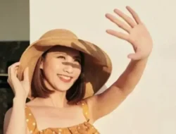 Indonesia ‘Mendidih’! BMKG Ungkap Kapan Cuaca Panas Ekstrem Ini Berakhir, Jabodetabek Wajib Tahu!