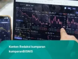 Influencer Wajib Berijazah? Indonesia Intip Aturan China, SAFENet: Hati-hati Kontrol Opini!