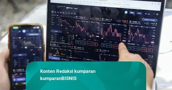 influencer wajib berijazah indonesia intip aturan china safenet hati hati kontrol opini portal berita terbaru