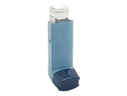 Inhaler Thailand Favoritmu Ditarik Massal? Ini Fakta Mengejutkan di Baliknya yang Wajib Kamu Tahu!