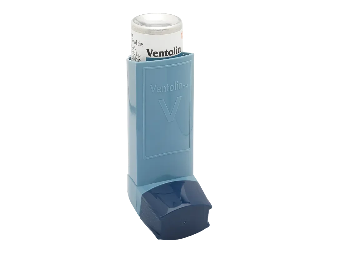 inhaler thailand favoritmu ditarik massal ini fakta mengejutkan di baliknya yang wajib kamu tahu portal berita terbaru