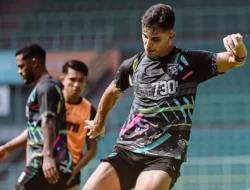 Insiden 12 Pemain & Gol Menit Akhir: Bhayangkara vs Persebaya Sajikan Drama Paling Gila di Super League!