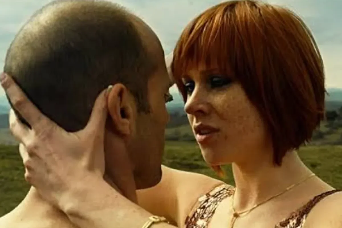 jadwal bioskop trans tv 3 9 november 2025 film legendaris mib jackie chan siap guncang layar kaca portal berita terbaru