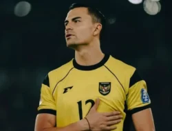 Jadwal Panas Pemain Indonesia di Eropa: Emil Audero Diancam AS Roma, Ada ‘Derby’ Seru!