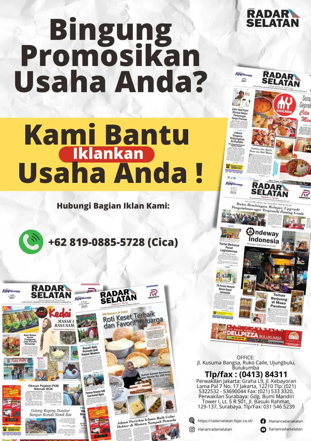 jajanan kukus viral tiktok rahasia sehat menkes budi gunadi 5 manfaat tak terduga portal berita terbaru