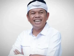 Jakarta-Bandung Cuma 1,5 Jam! Kereta Kilat Pajajaran Siap Meluncur, Whoosh Punya Saingan Berat?