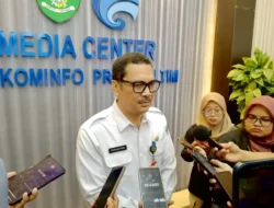 Jakarta Geger! Onad Narkoba Hingga Ribuan Laporan Siber, Ini Rangkuman Kriminal Paling Mengguncang Ibu Kota Sepekan