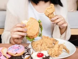 Jangan Anggap Remeh! 5 Kebiasaan Pagi Ini Diam-diam Rusak Ginjalmu, Nomor 3 Sering Banget Dilakukan!