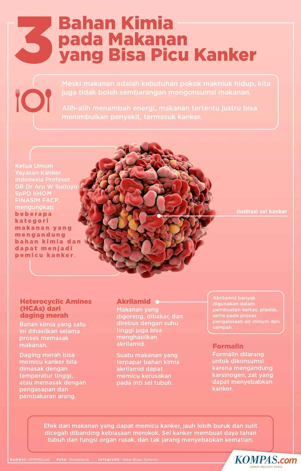 jangan asal pilih spatula dapur ini diam diam bisa picu kanker gangguan hormon portal berita terbaru