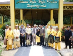 Jangan Cuma Libur, Ini Kisah Heroik di Balik Hari Pahlawan 10 November yang Wajib Kamu Tahu!