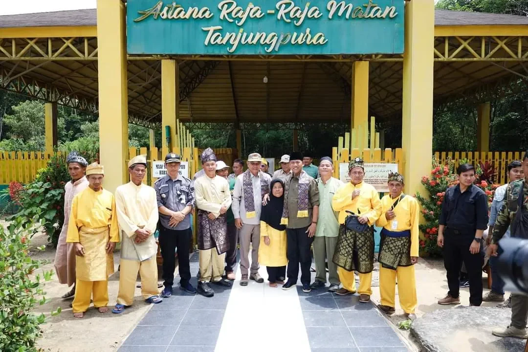 jangan cuma libur ini kisah heroik di balik hari pahlawan 10 november yang wajib kamu tahu portal berita terbaru