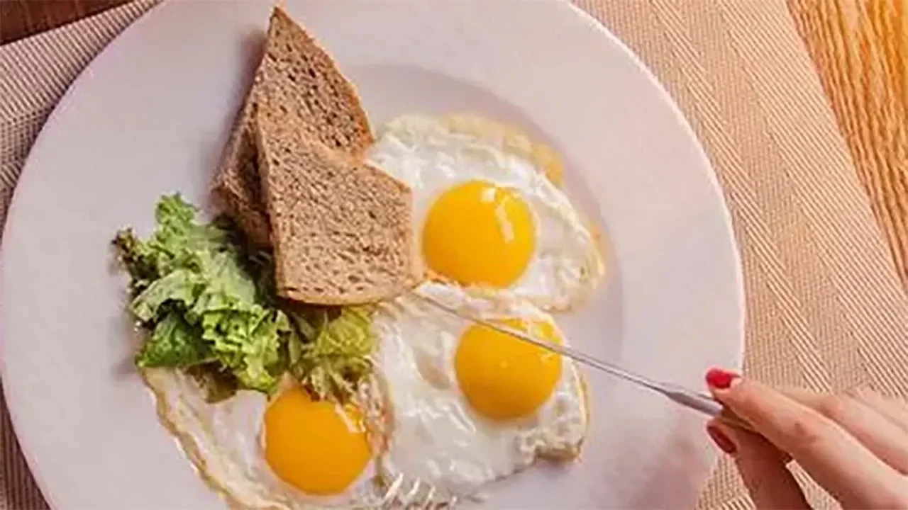 jangan kaget ini 5 manfaat telur kukus yang bikin kamu sehat luar dalam portal berita terbaru