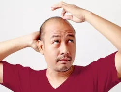 Jangan Kaget! Ini 7 Penyebab Bau Kaki yang Bikin Ilfeel, Nomor 6 Paling Sering Terjadi!