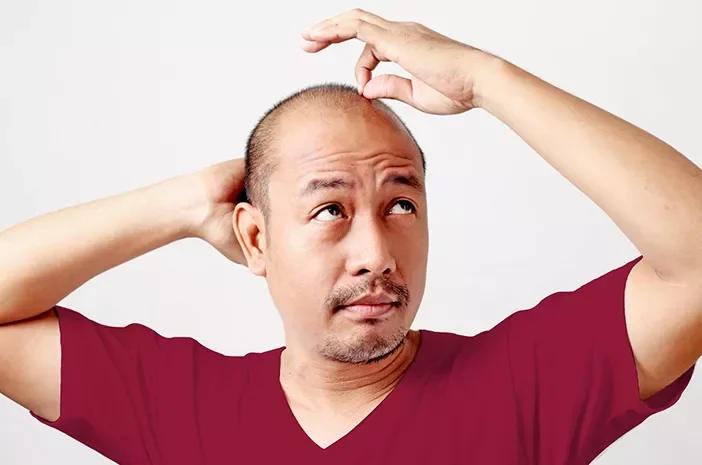 jangan kaget ini 7 penyebab bau kaki yang bikin ilfeel nomor 6 paling sering terjadi portal berita terbaru