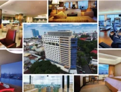 Jangan Kaget! Ini Dia Fasilitas Gratis Hotel yang Bikin Liburanmu Makin Hemat & Nyaman