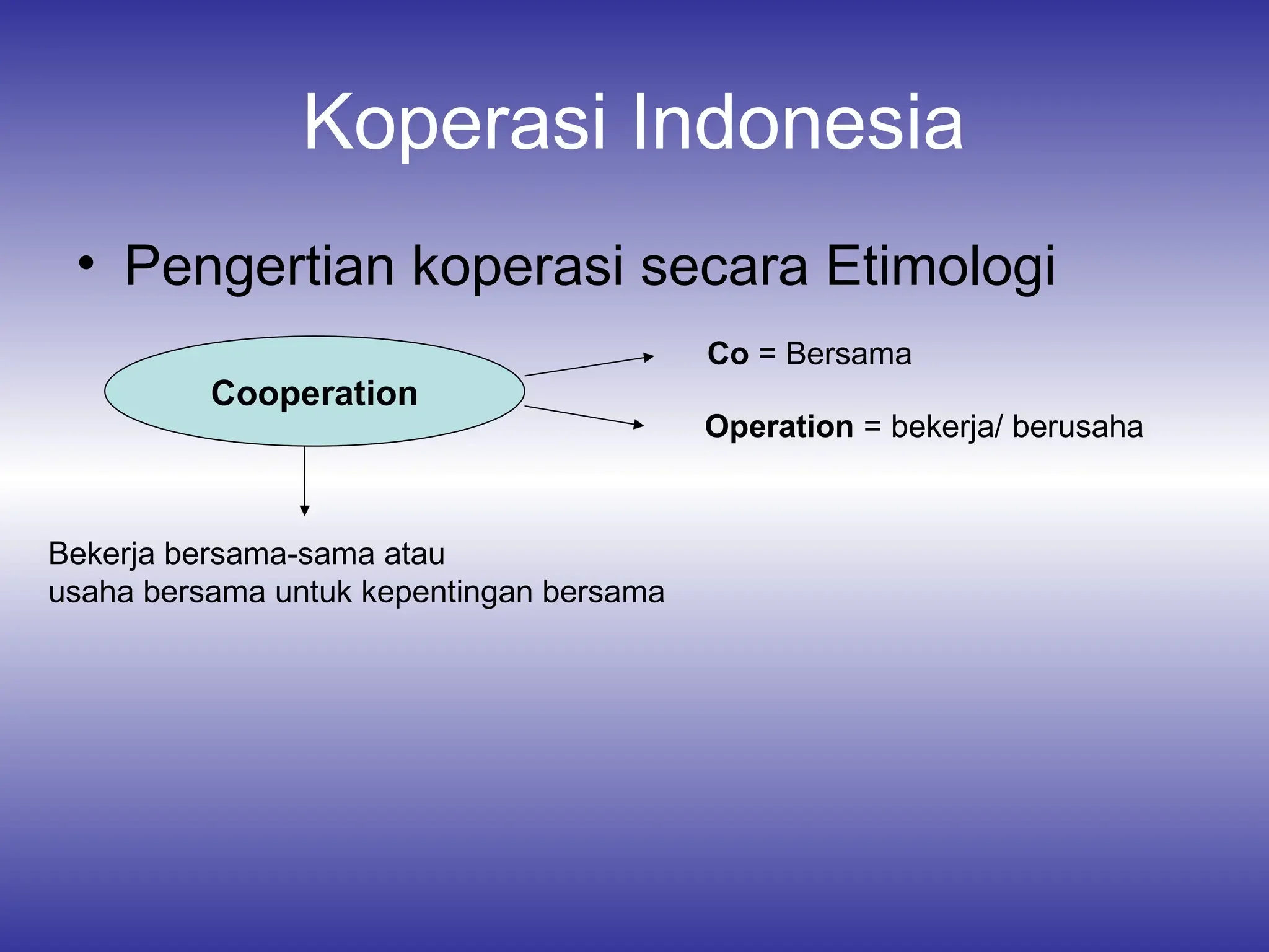 jangan kaget warung kopi di pojok jalan ternyata penentu masa depan ekonomi indonesia portal berita terbaru