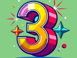 Jangan Malu! Kentut Ternyata Punya Manfaat Mengejutkan untuk Kesehatanmu yang Wajib Kamu Tahu