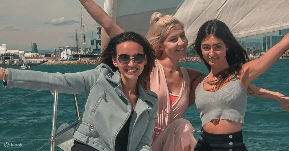 jangan sampai salah pilih ini tipe kapal pesiar yang pas untuk setiap kepribadianmu portal berita terbaru